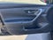 2018 Nissan Altima 2.5 SR Sedan