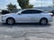 2020 Nissan Altima 2.5 S Sedan