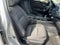 2020 Nissan Altima 2.5 S Sedan