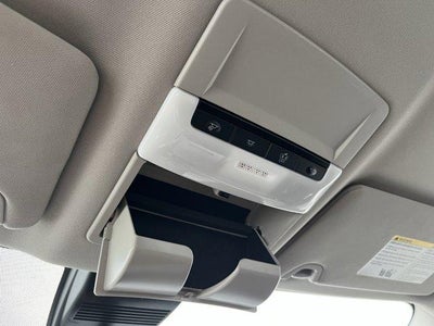 2023 Nissan Altima 2.5 SV Sedan