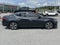2022 Nissan Altima 2.5 SV Sedan