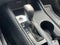 2022 Nissan Altima 2.5 SV Sedan