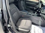 2022 Nissan Altima 2.5 SV Sedan