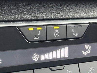 2023 Nissan Altima 2.5 SL Sedan