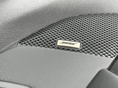 2023 Nissan Altima 2.5 SL Sedan