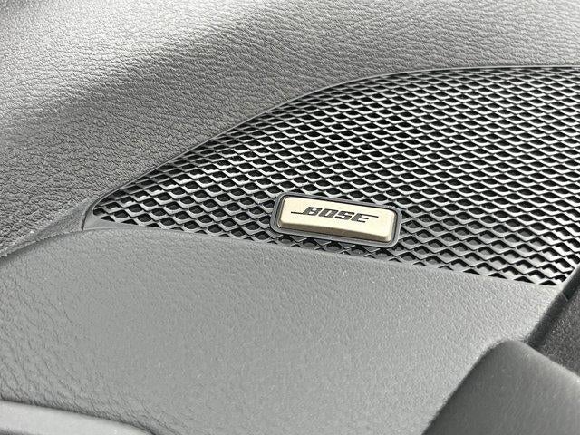 2023 Nissan Altima 2.5 SL Sedan