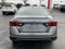 2023 Nissan Altima 2.5 SL Sedan
