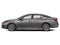 2024 Nissan Altima 2.5 SL AWD Sedan