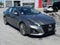 2024 Nissan Altima 2.5 SL AWD Sedan