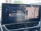 2024 Nissan Altima 2.5 SL AWD Sedan