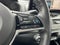 2023 Nissan Altima 2.5 SL AWD Sedan