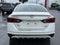 2023 Nissan Altima 2.5 SL AWD Sedan