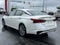 2023 Nissan Altima 2.5 SL AWD Sedan
