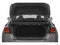 2023 Nissan Altima 2.5 SL AWD Sedan