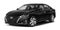 2023 Nissan Altima 2.5 SL AWD Sedan