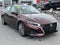 2023 Nissan Altima 2.5 SL AWD Sedan