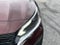 2023 Nissan Altima 2.5 SL AWD Sedan
