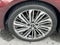 2023 Nissan Altima 2.5 SL AWD Sedan