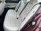 2023 Nissan Altima 2.5 SL AWD Sedan