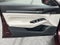 2023 Nissan Altima 2.5 SL AWD Sedan