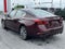 2023 Nissan Altima 2.5 SL AWD Sedan