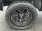 2019 Nissan Titan 4x4 Crew Cab PRO-4X