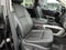 2019 Nissan Titan 4x4 Crew Cab PRO-4X