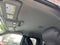 2016 Nissan Frontier 4WD King Cab Auto SV