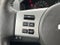 2016 Nissan Frontier 4WD King Cab Auto SV