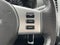2016 Nissan Frontier 4WD King Cab Auto SV