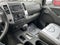 2016 Nissan Frontier 4WD King Cab Auto SV