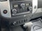 2016 Nissan Frontier 4WD King Cab Auto SV