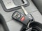 2014 Nissan Frontier 4WD Crew Cab SWB Auto SV