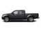 2014 Nissan Frontier 4WD Crew Cab SWB Auto SV