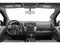 2019 Nissan Frontier Crew Cab 4x4 SL Auto *Ltd Avail*