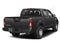 2019 Nissan Frontier Crew Cab 4x4 SL Auto *Ltd Avail*