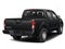 2019 Nissan Frontier Crew Cab 4x4 SL Auto *Ltd Avail*