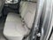 2019 Nissan Frontier Crew Cab 4x4 SV Auto *Ltd Avail*
