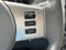 2019 Nissan Frontier Crew Cab 4x4 SV Auto *Ltd Avail*