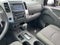 2019 Nissan Frontier Crew Cab 4x4 SV Auto *Ltd Avail*