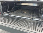 2019 Nissan Frontier Crew Cab 4x4 SV Auto *Ltd Avail*