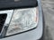 2019 Nissan Frontier Crew Cab 4x4 SV Auto *Ltd Avail*