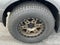 2019 Nissan Frontier Crew Cab 4x4 SV Auto *Ltd Avail*