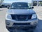 2019 Nissan Frontier Crew Cab 4x4 SV Auto *Ltd Avail*