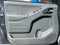 2019 Nissan Frontier Crew Cab 4x4 SV Auto *Ltd Avail*