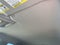 2019 Nissan Frontier Crew Cab 4x4 SV Auto *Ltd Avail*