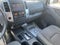 2019 Nissan Frontier Crew Cab 4x4 SV Auto *Ltd Avail*