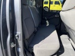 2019 Nissan Frontier Crew Cab 4x4 SV Auto *Ltd Avail*