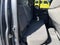 2019 Nissan Frontier Crew Cab 4x4 SV Auto *Ltd Avail*