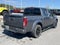 2019 Nissan Frontier Crew Cab 4x4 SV Auto *Ltd Avail*